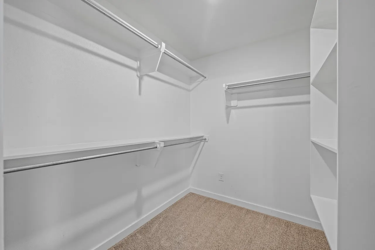 Photo 17 — 3409 Corpus Avenue, Wolfforth, TX 79382