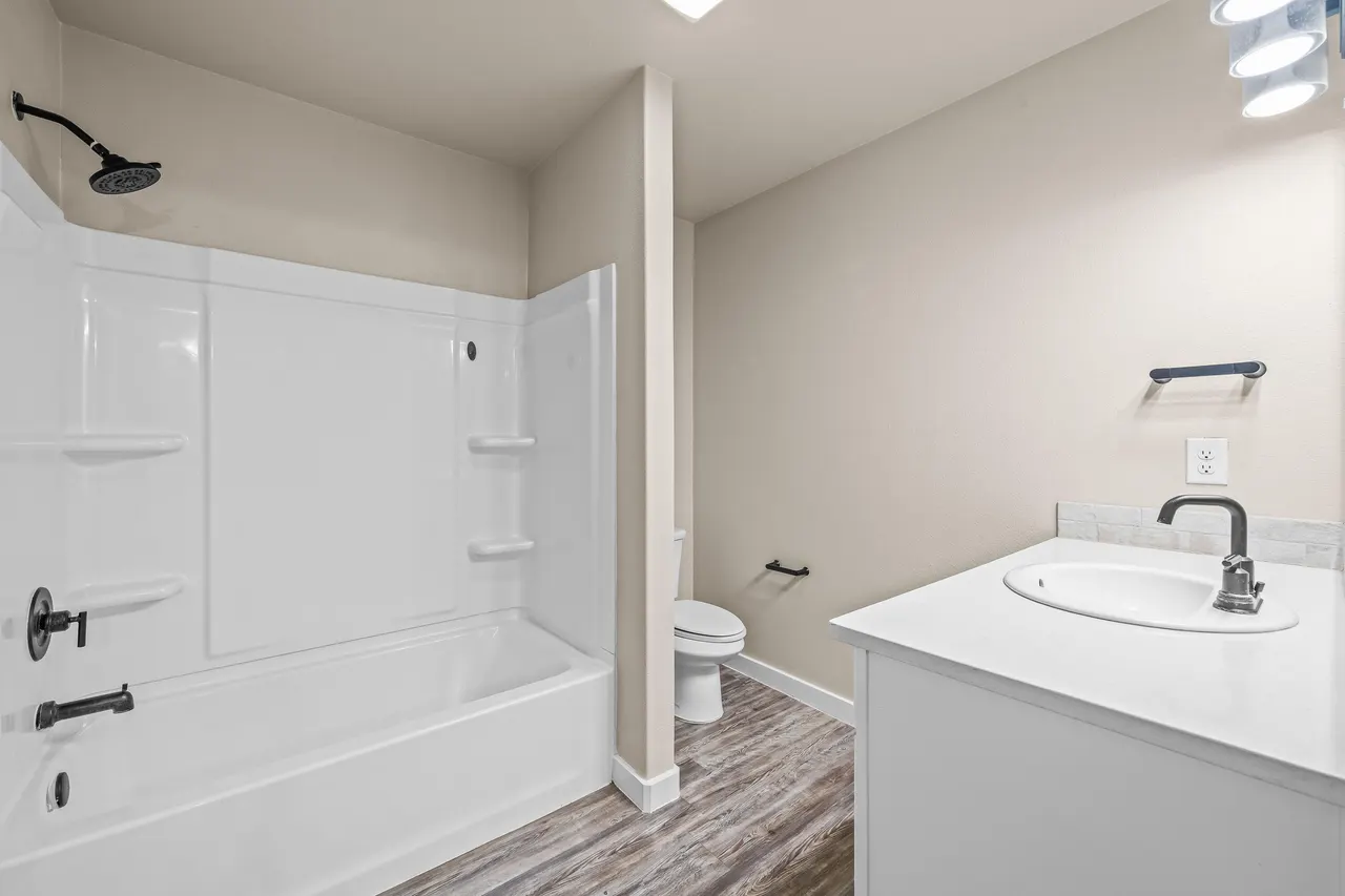 Photo 16 — 3409 Corpus Avenue, Wolfforth, TX 79382