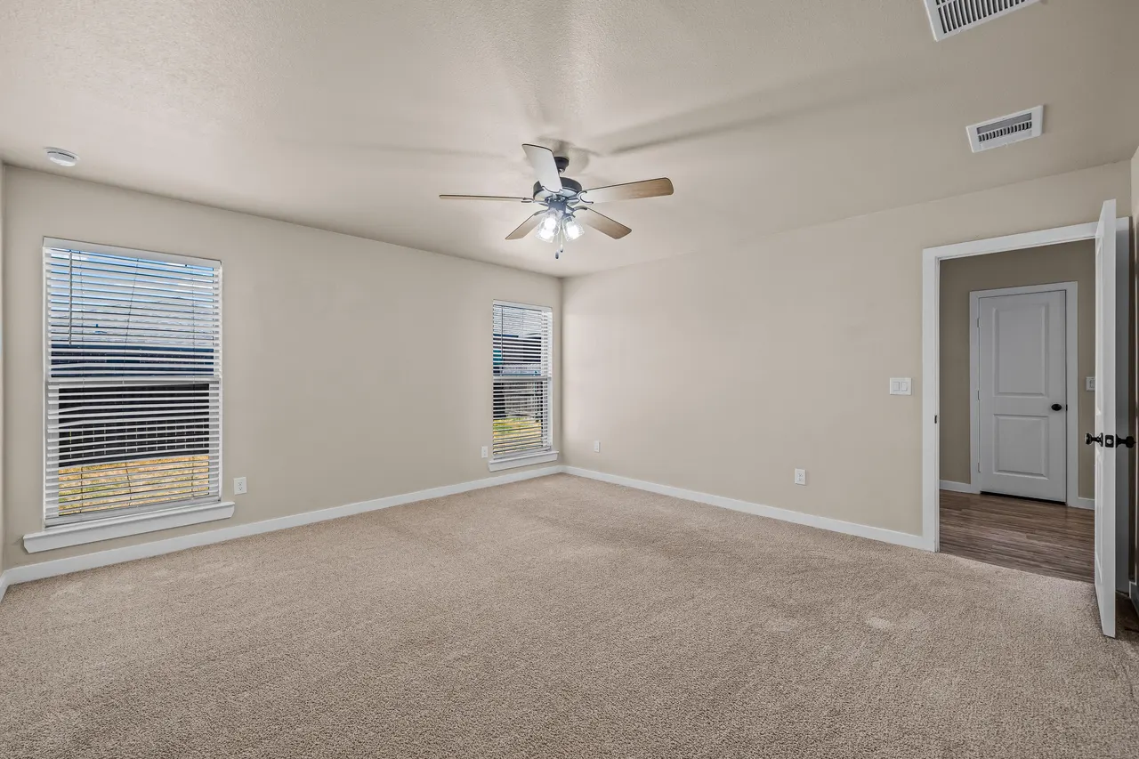 Photo 13 — 3409 Corpus Avenue, Wolfforth, TX 79382
