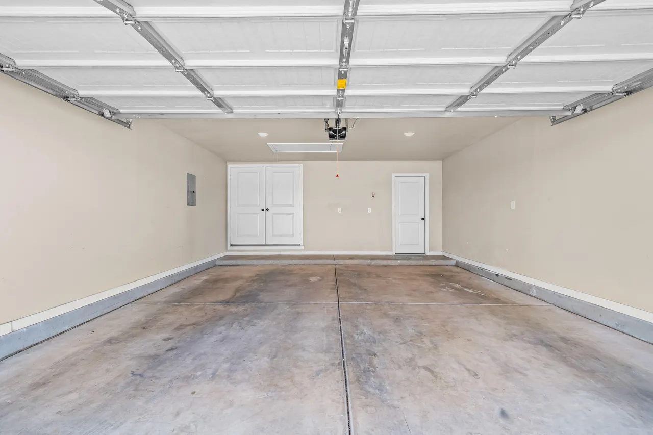 Photo 25 — 3409 Corpus Avenue, Wolfforth, TX 79382