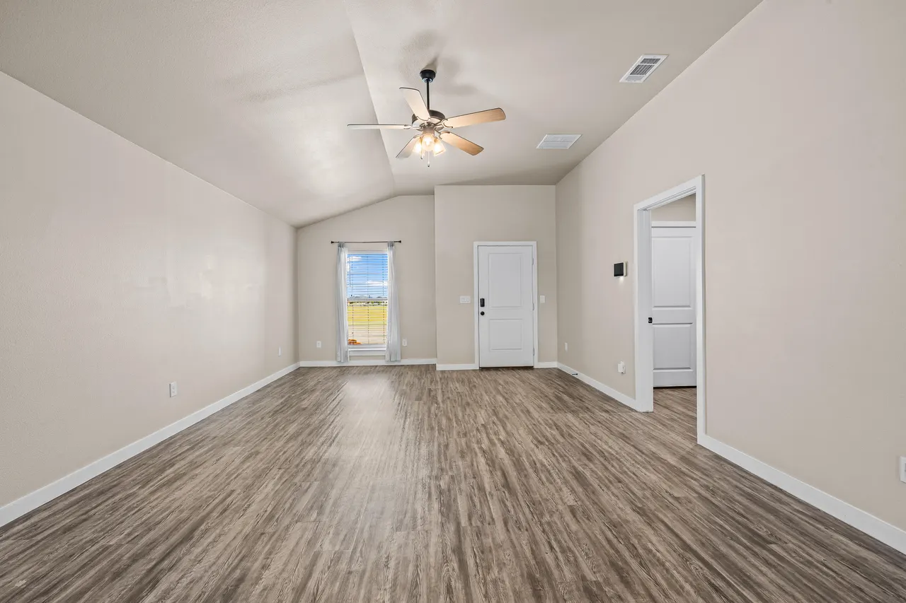 Photo 5 — 3409 Corpus Avenue, Wolfforth, TX 79382