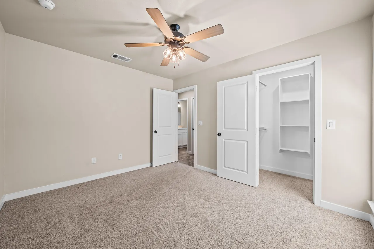 Photo 20 — 3409 Corpus Avenue, Wolfforth, TX 79382