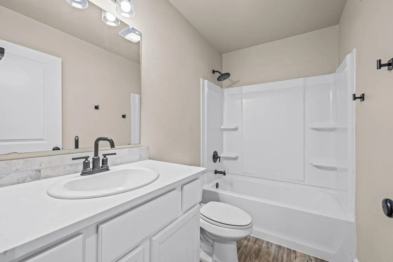 Photo 19 — 3409 Corpus Avenue, Wolfforth, TX 79382