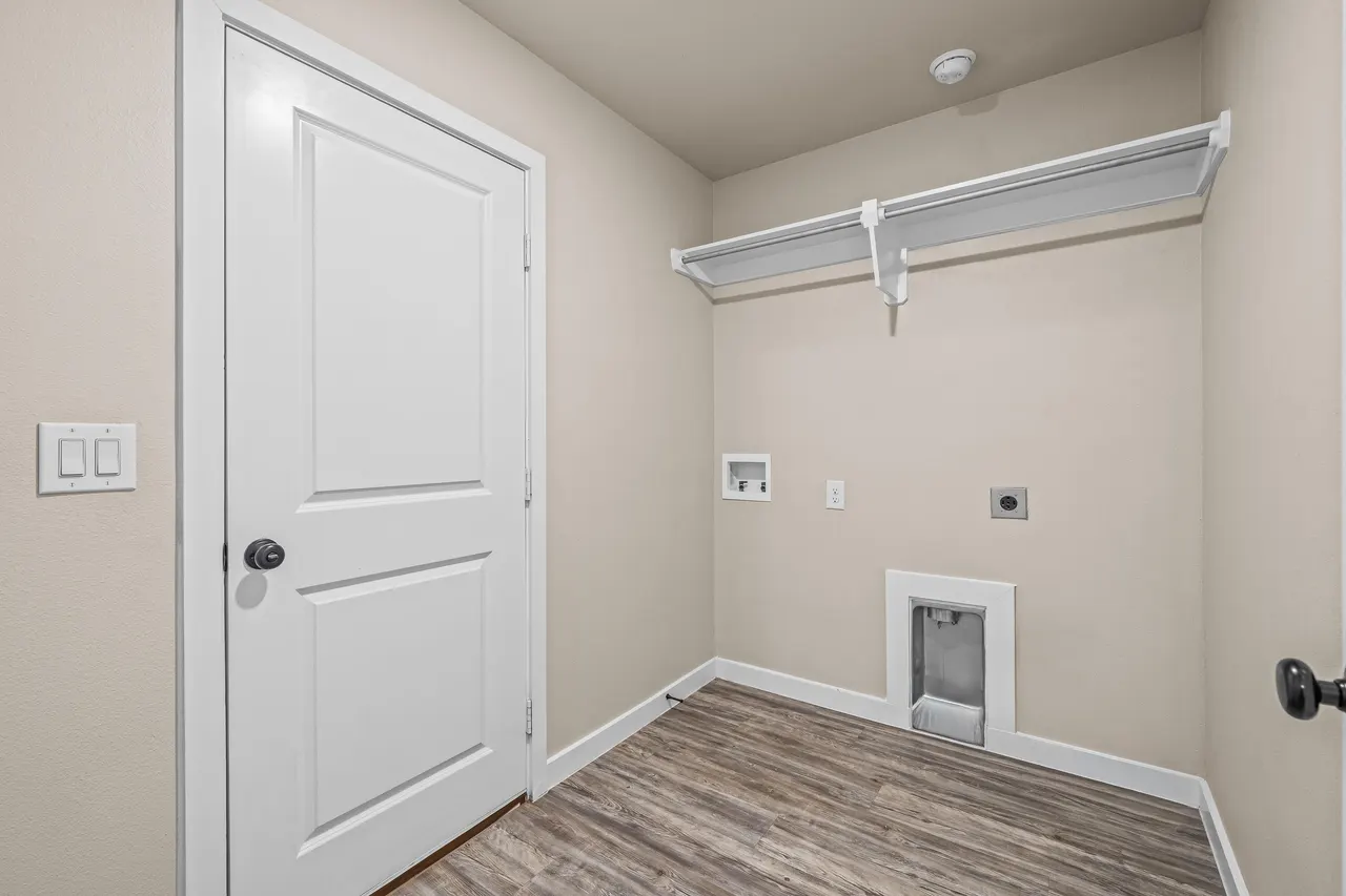 Photo 24 — 3409 Corpus Avenue, Wolfforth, TX 79382