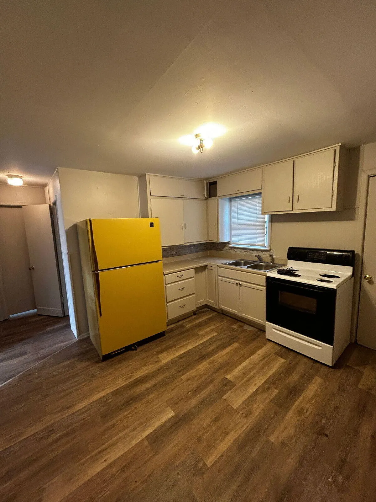 Photo 2 — 6214 24th Street a, Lubbock, TX 79407
