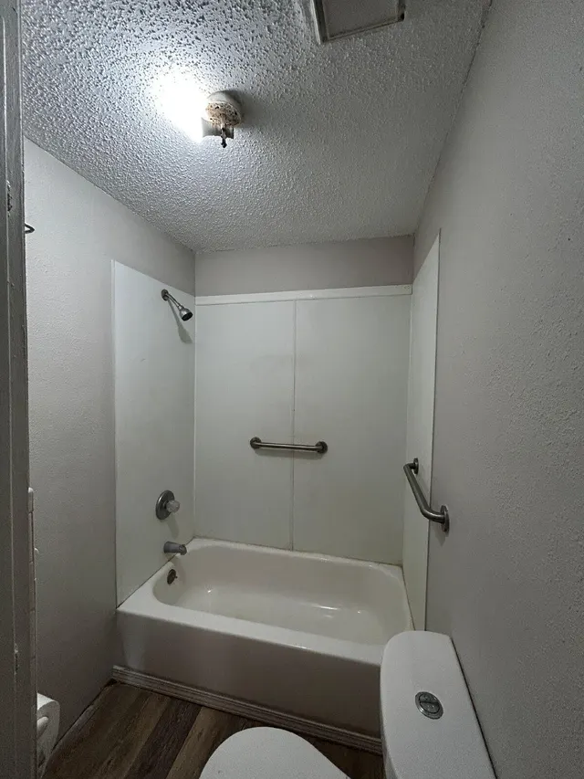 Photo 3 — 6214 24th Street a, Lubbock, TX 79407