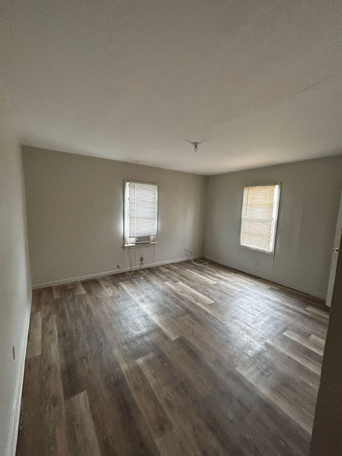 Photo 4 — 6214 24th Street a, Lubbock, TX 79407