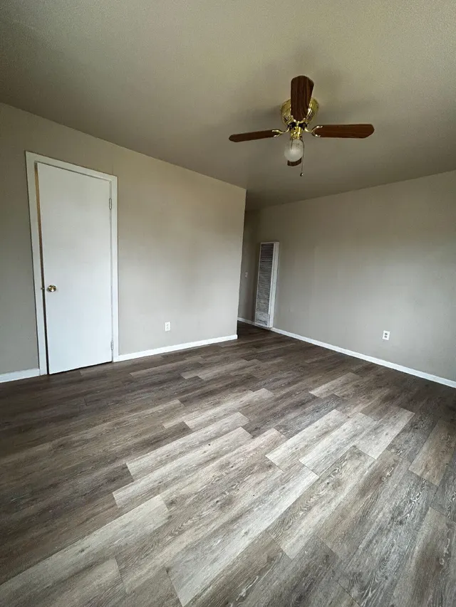 Photo 5 — 6214 24th Street a, Lubbock, TX 79407