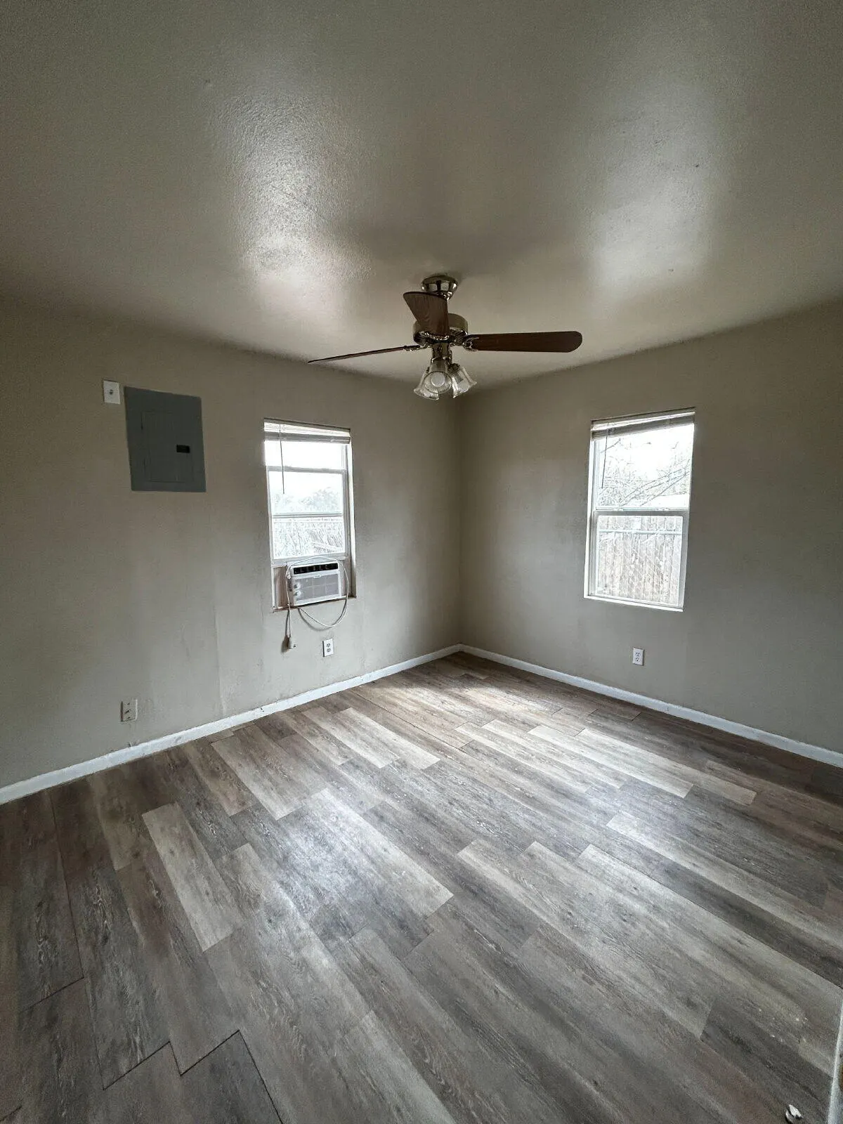 Photo 6 — 6214 24th Street a, Lubbock, TX 79407