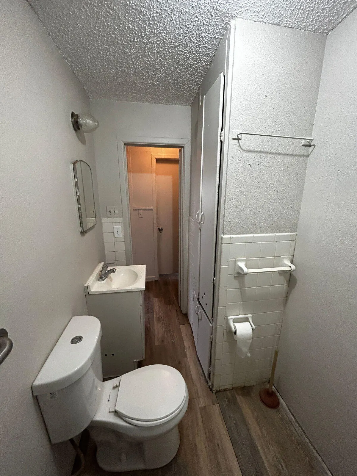 Photo 7 — 6214 24th Street a, Lubbock, TX 79407