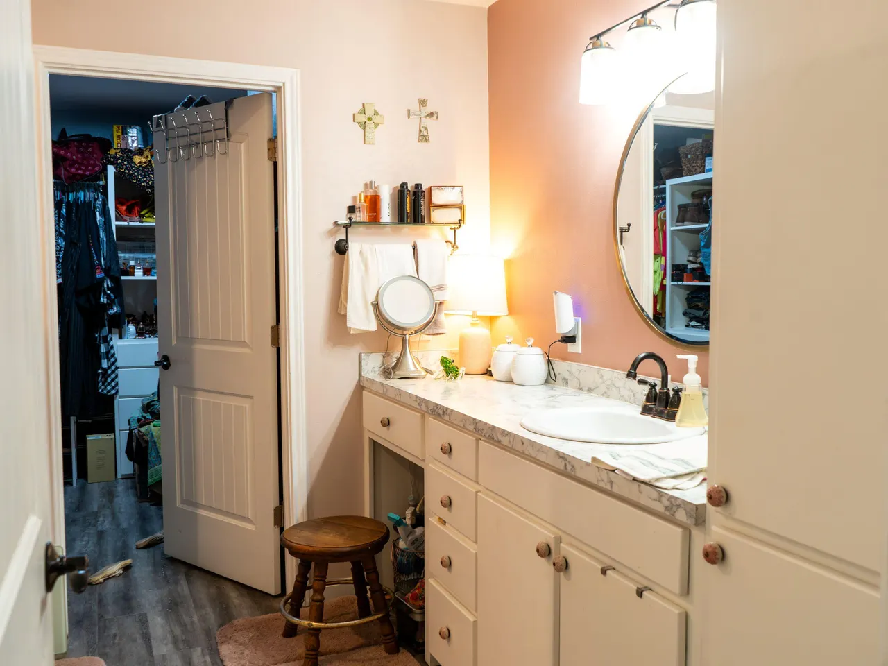 Photo 15 — 704 Chantilly Lane, Post, TX 79356