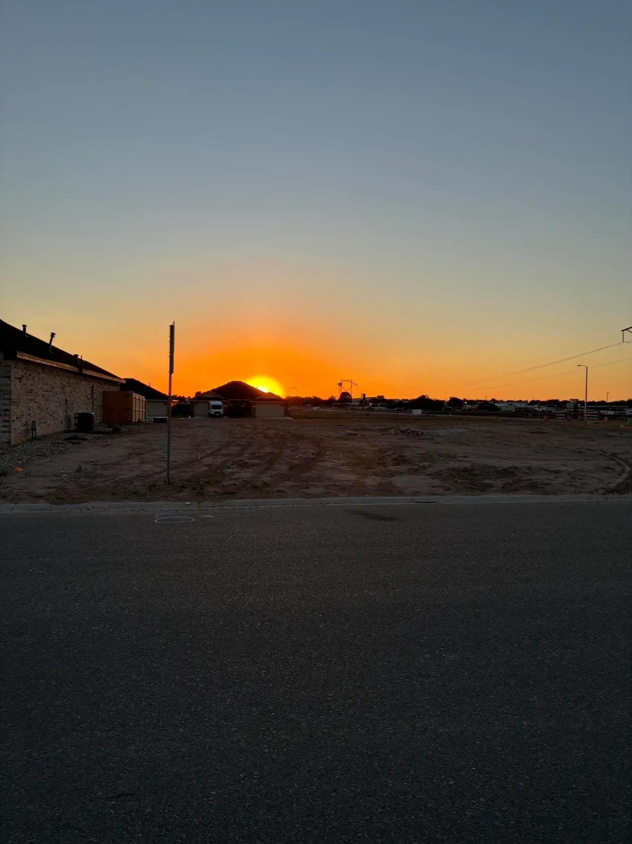 Photo 3 — 1205 Corpus Avenue, Wolfforth, TX 79382