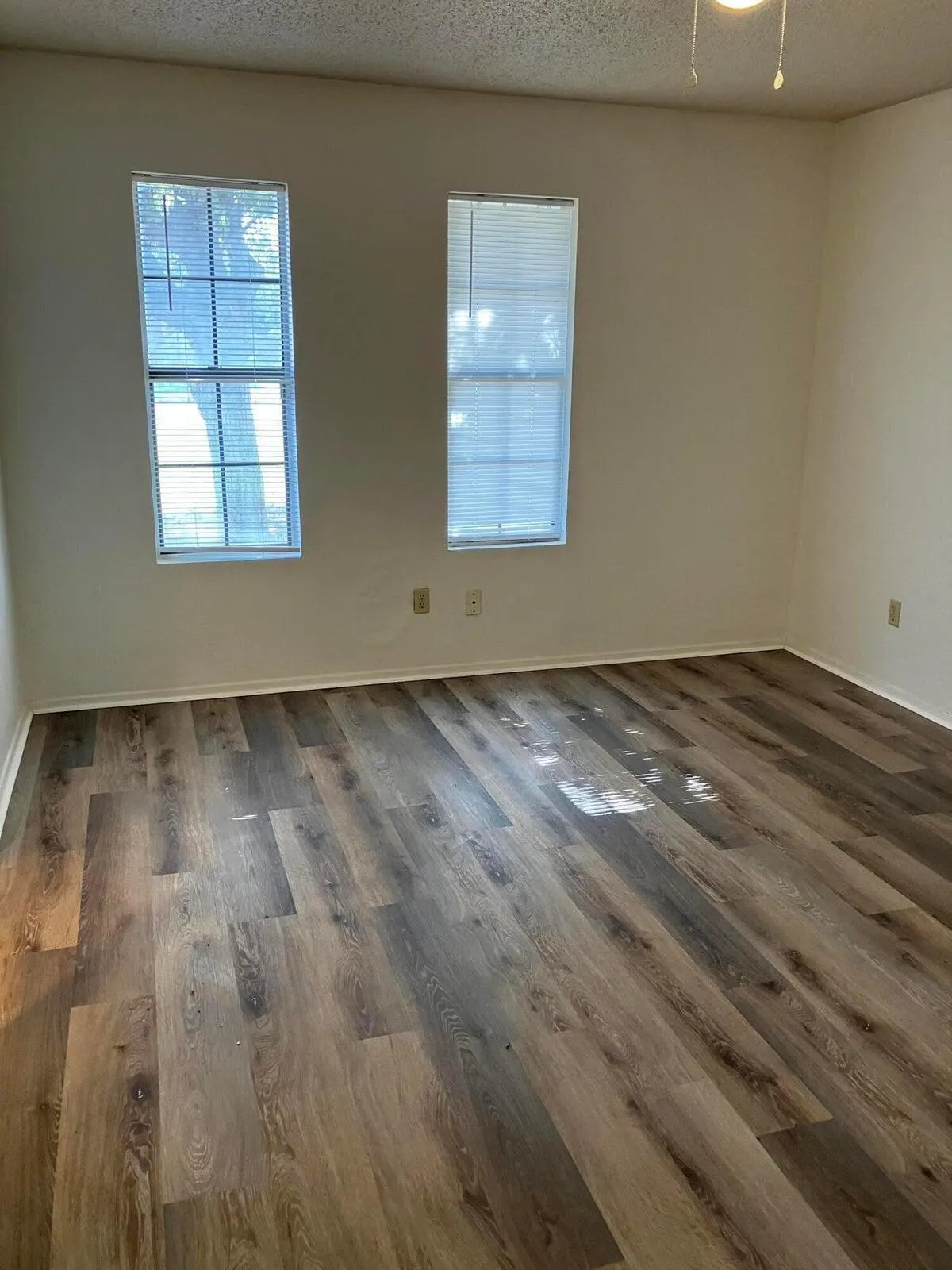 Photo 12 — 2903 Mesa Drive, Plainview, TX 79072