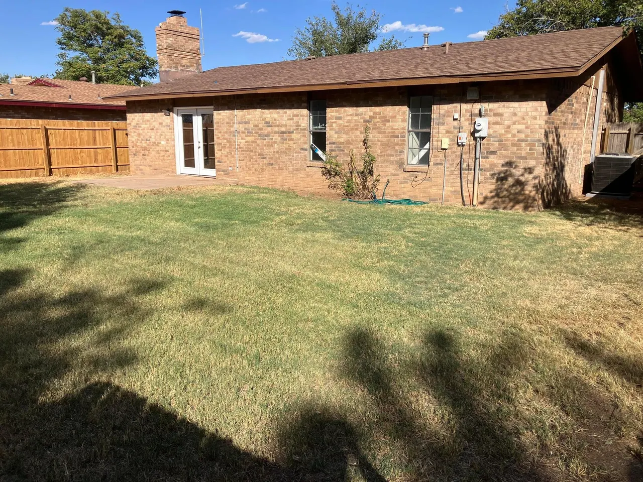 Photo 23 — 2903 Mesa Drive, Plainview, TX 79072