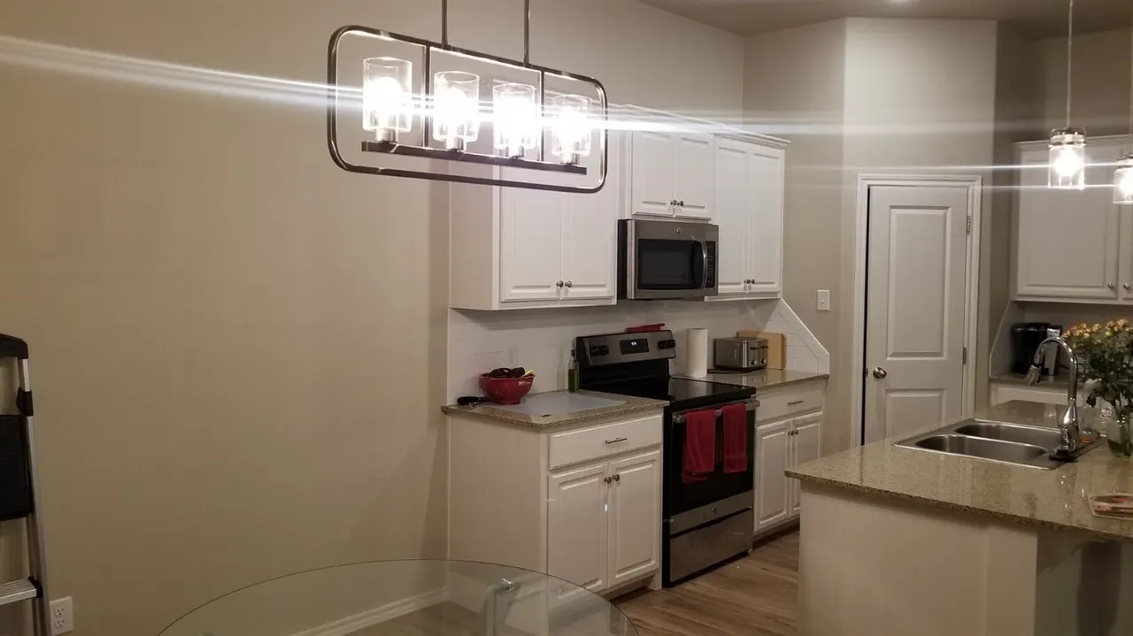 Photo 4 — 6909 67th Street # 1-2, Lubbock, TX 79424