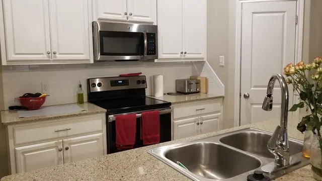 Photo 5 — 6909 67th Street # 1-2, Lubbock, TX 79424