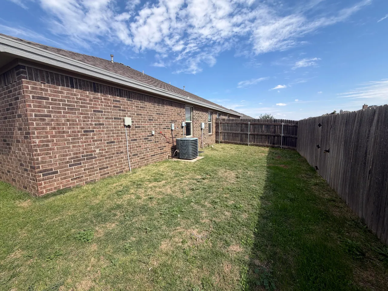 Photo 10 — 6909 67th Street B, Lubbock, TX 79424
