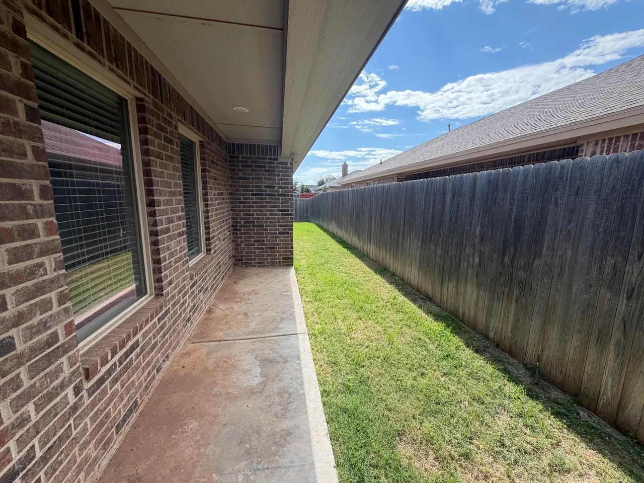 Photo 12 — 6909 67th Street B, Lubbock, TX 79424