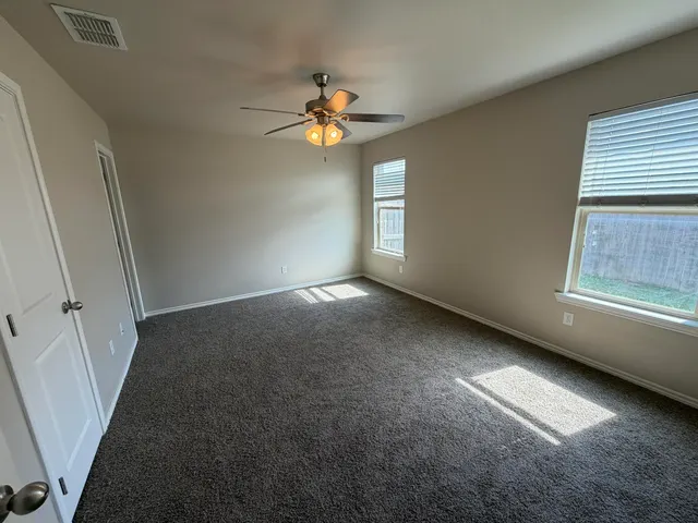 Photo 3 — 6909 67th Street B, Lubbock, TX 79424