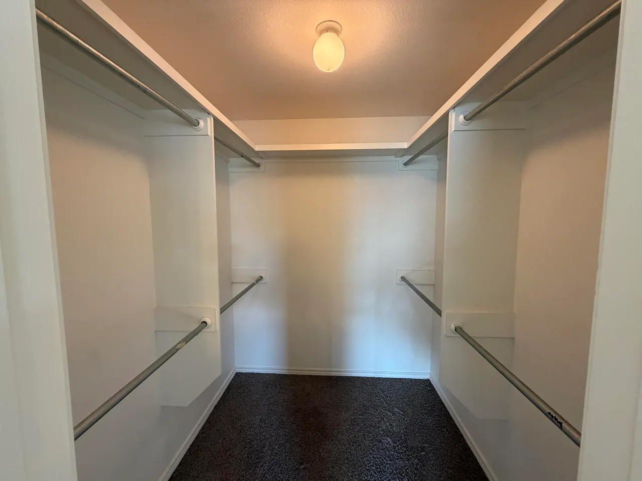 Photo 4 — 6909 67th Street B, Lubbock, TX 79424