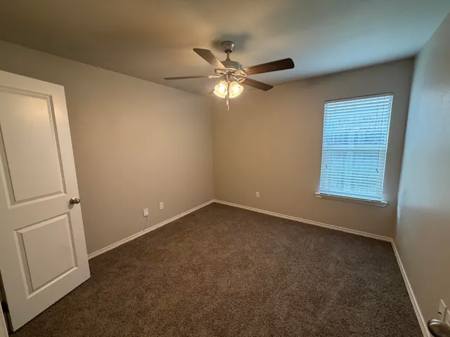 Photo 5 — 6909 67th Street B, Lubbock, TX 79424