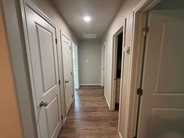 Photo 6 — 6909 67th Street B, Lubbock, TX 79424