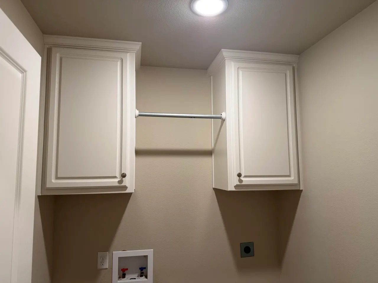 Photo 11 — 6909 67th Street B, Lubbock, TX 79424