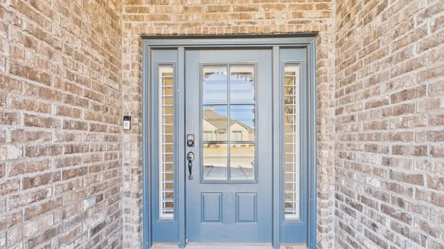 Photo 3 — 3919 126th Street, Lubbock, TX 79423