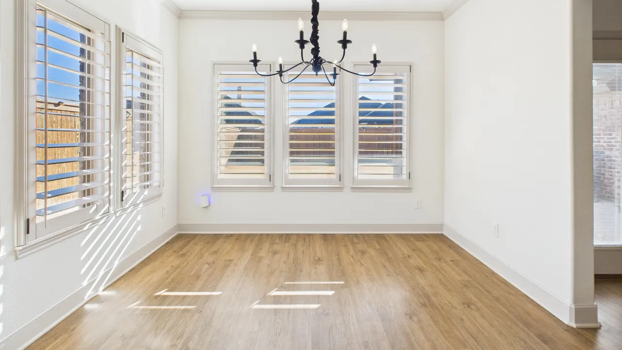 Photo 11 — 3919 126th Street, Lubbock, TX 79423
