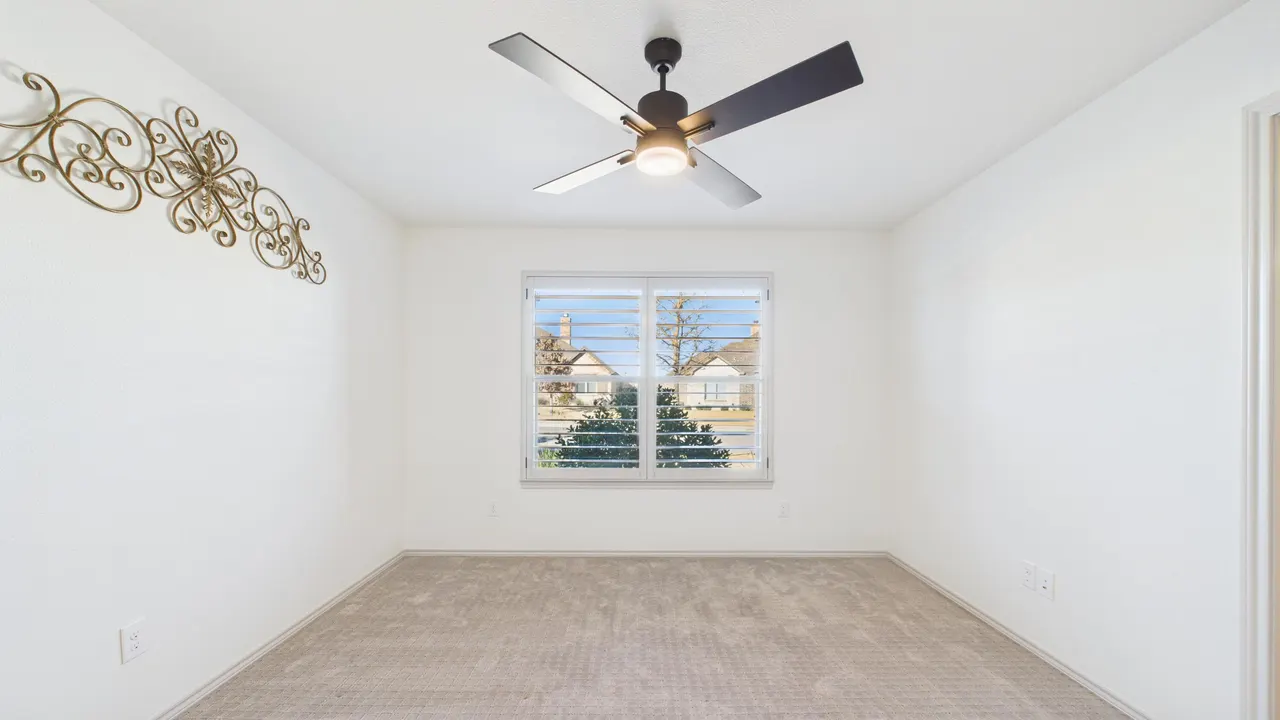 Photo 19 — 3919 126th Street, Lubbock, TX 79423