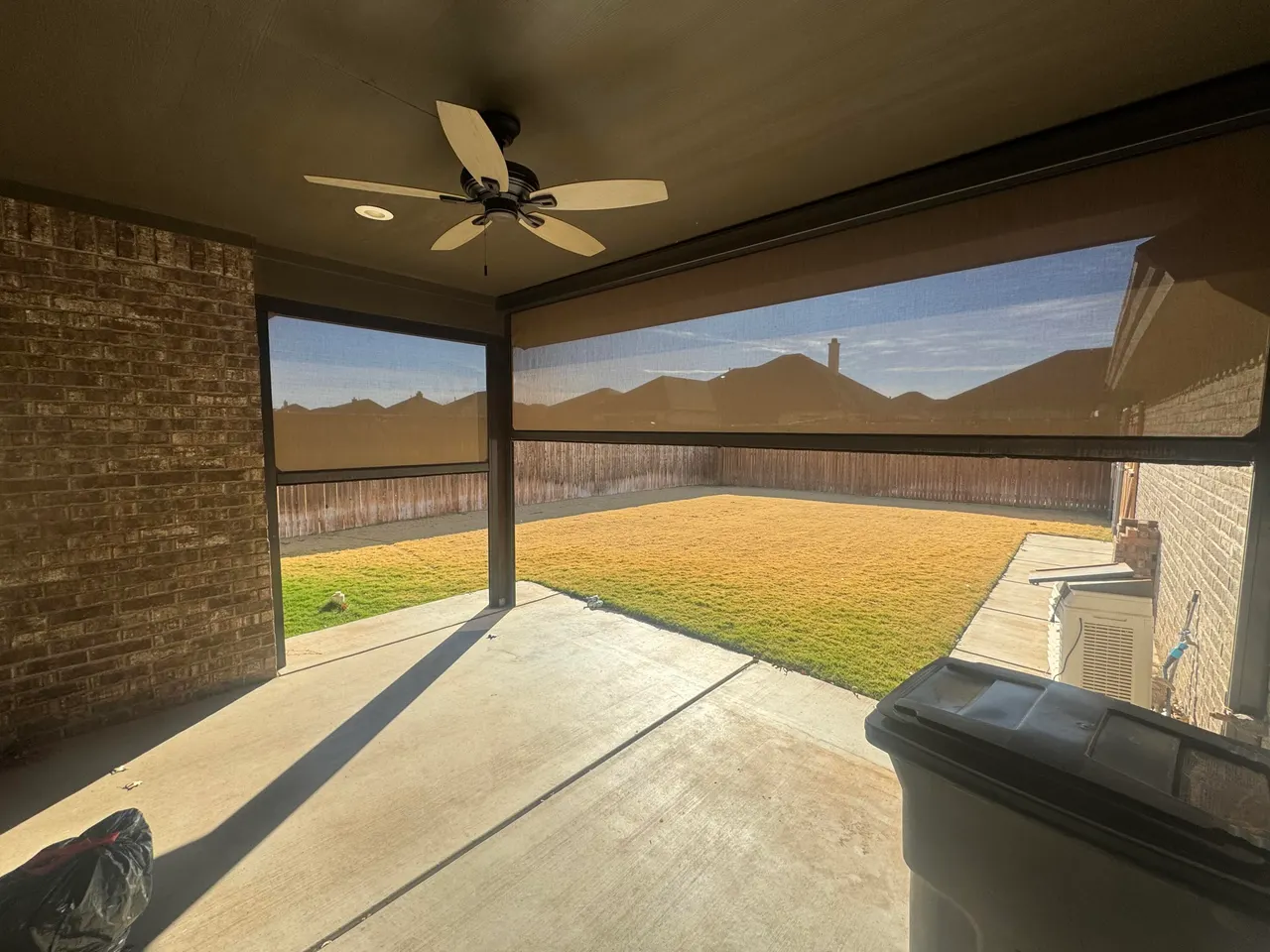 Photo 27 — 3919 126th Street, Lubbock, TX 79423