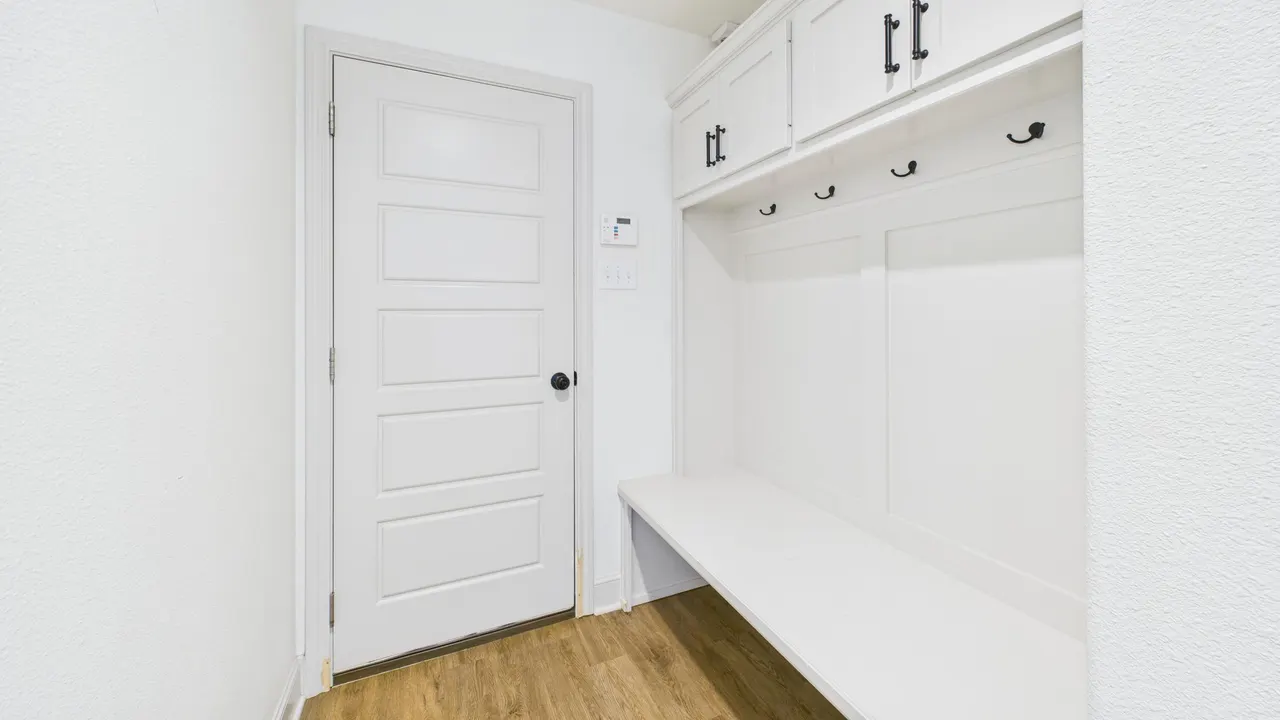 Photo 29 — 3919 126th Street, Lubbock, TX 79423