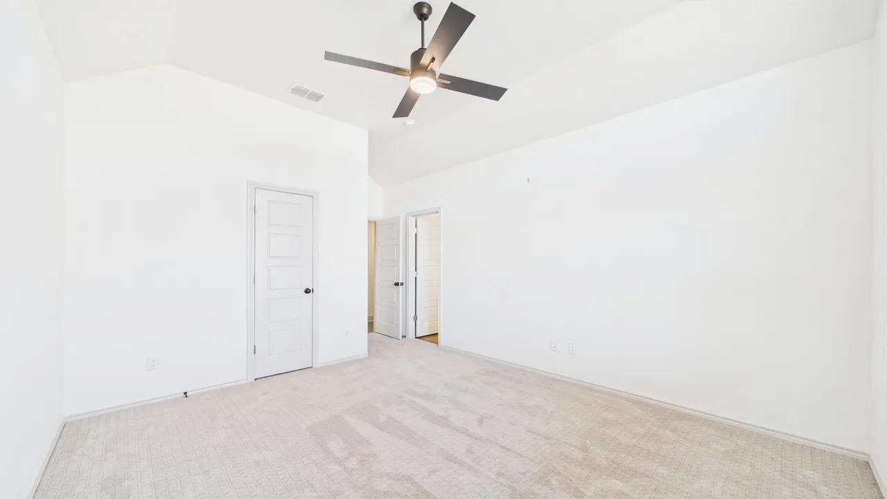 Photo 33 — 3919 126th Street, Lubbock, TX 79423