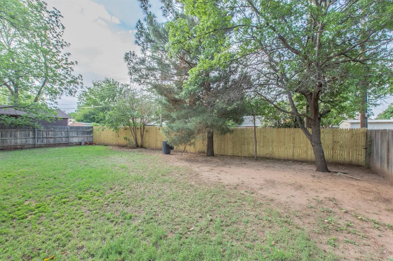 Photo 12 — 3413 55th Street, Lubbock, TX 79413