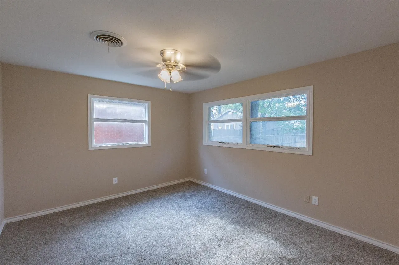 Photo 7 — 3413 55th Street, Lubbock, TX 79413