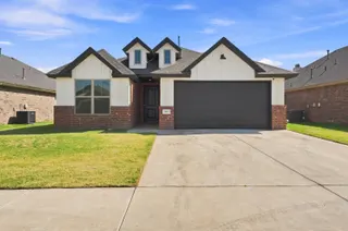 Sold home at 7007 22nd Place