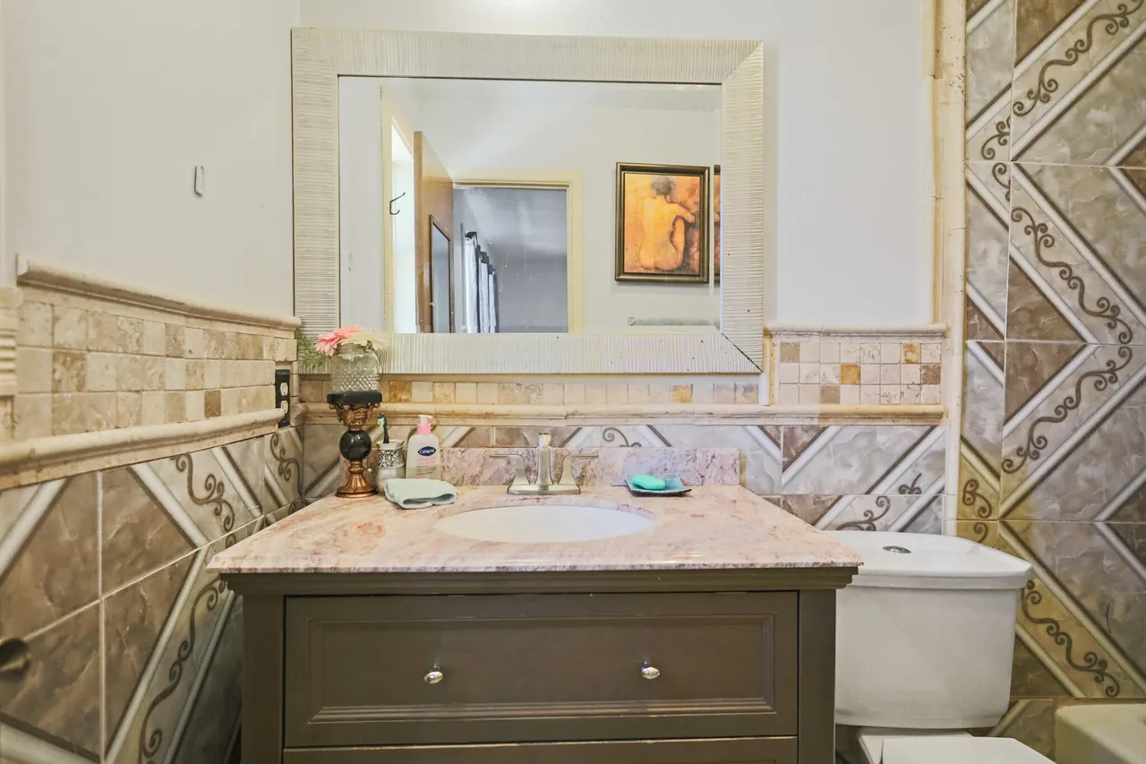 Photo 20 — 4504 Marshall Street, Lubbock, TX 79416