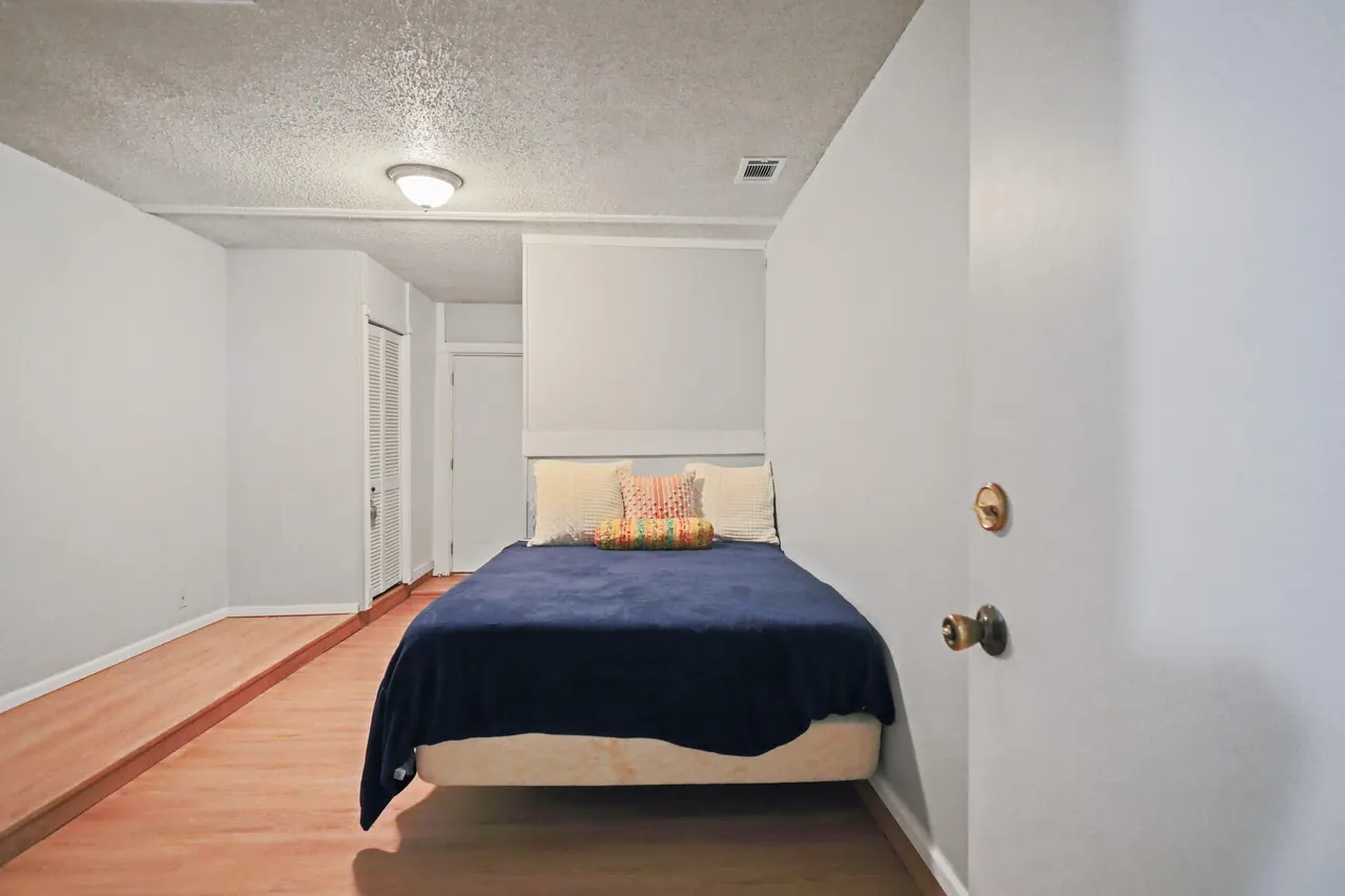Photo 21 — 4504 Marshall Street, Lubbock, TX 79416