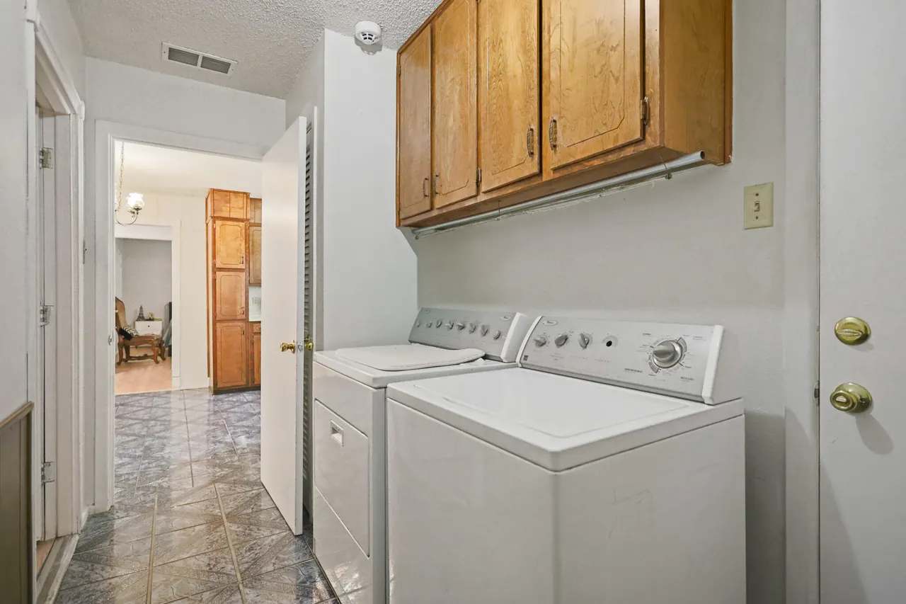 Photo 25 — 4504 Marshall Street, Lubbock, TX 79416