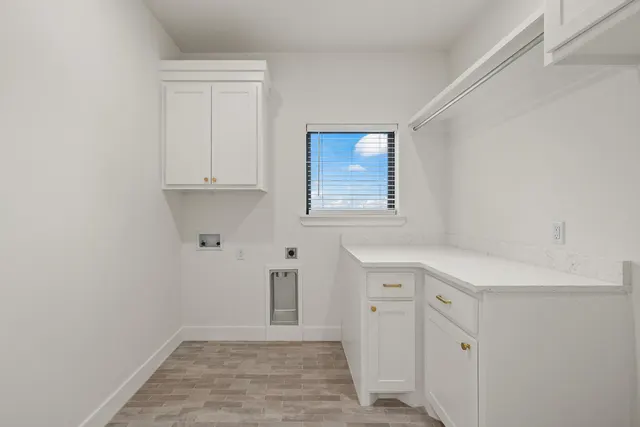 Photo 7 — 8510 N County Road 1300, Shallowater, TX 79363