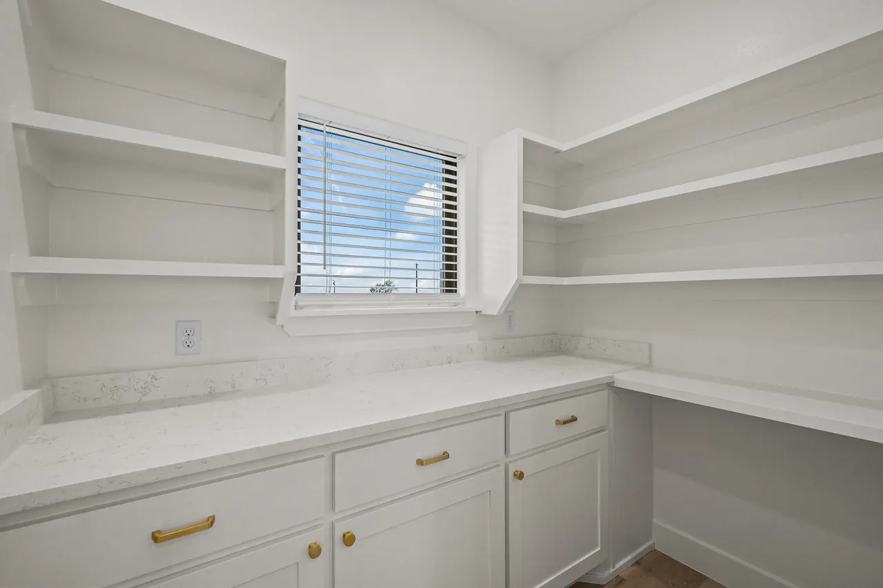 Photo 18 — 8510 N County Road 1300, Shallowater, TX 79363