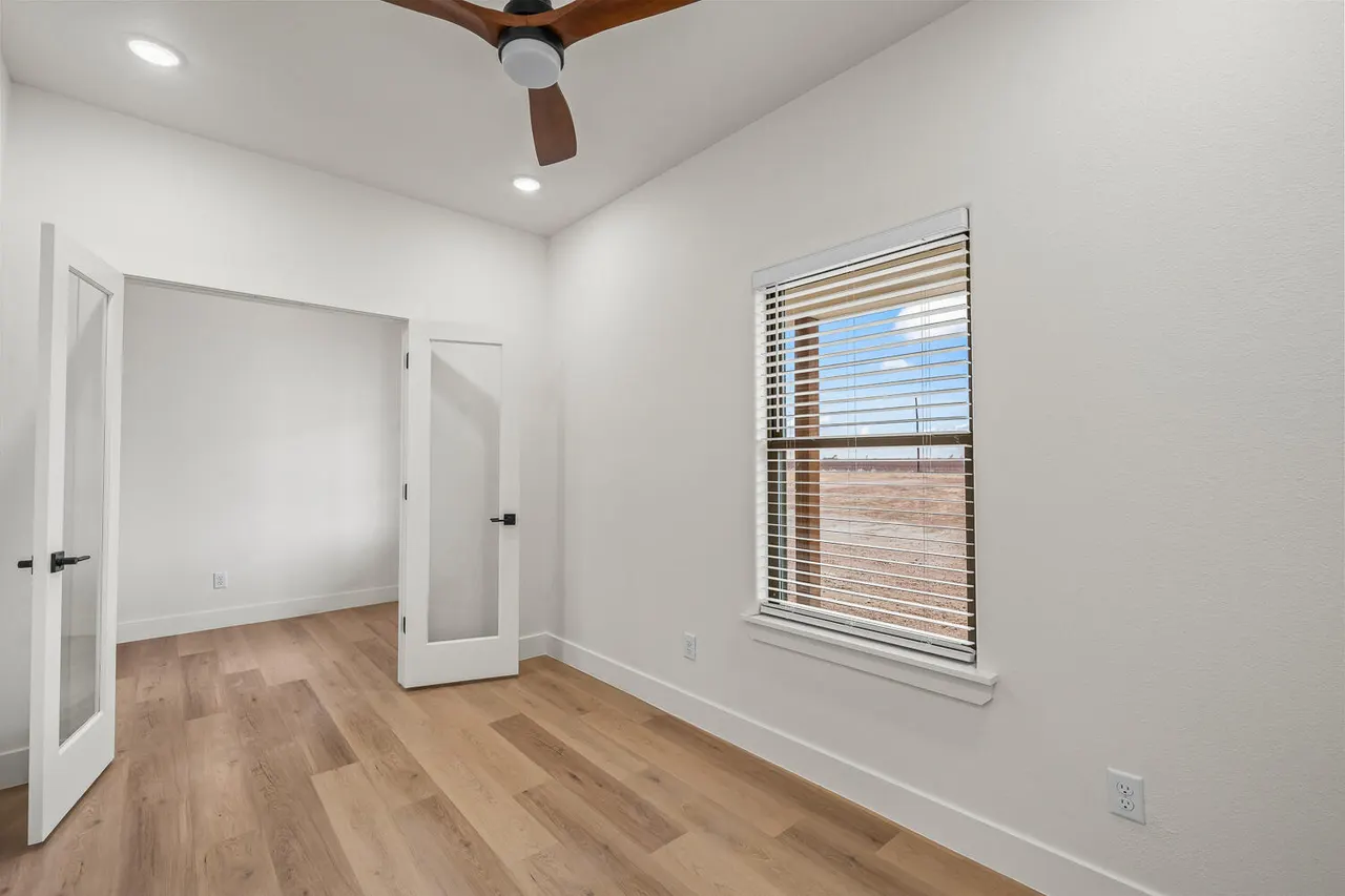 Photo 20 — 8510 N County Road 1300, Shallowater, TX 79363
