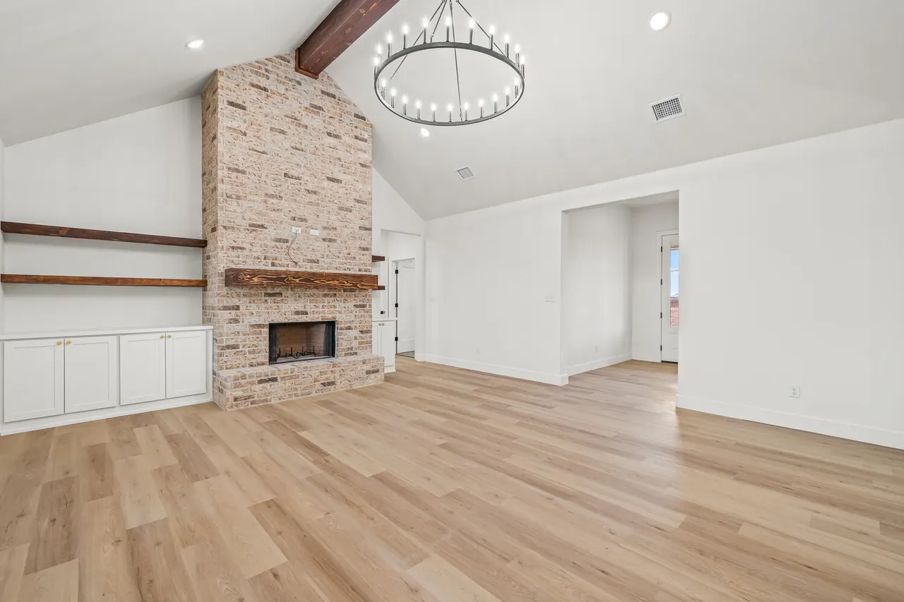 Photo 32 — 8510 N County Road 1300, Shallowater, TX 79363