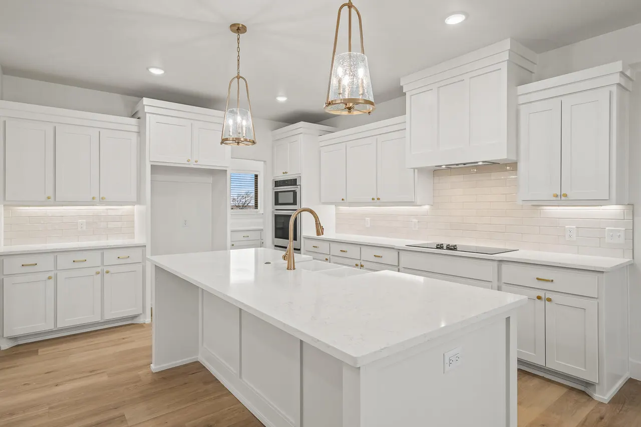 Photo 36 — 8510 N County Road 1300, Shallowater, TX 79363