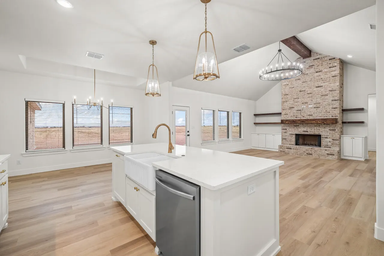 Photo 42 — 8510 N County Road 1300, Shallowater, TX 79363