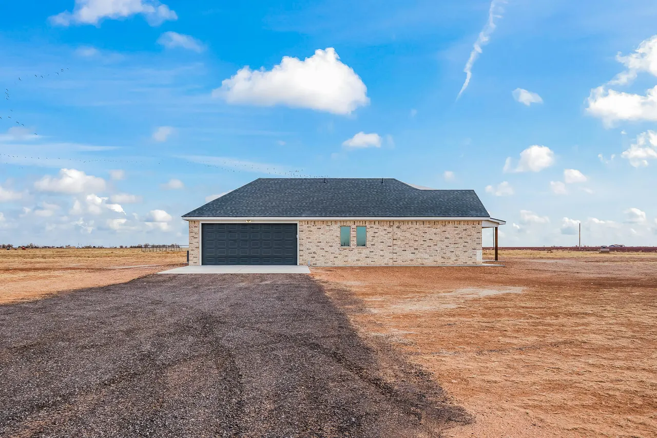 Photo 45 — 8510 N County Road 1300, Shallowater, TX 79363