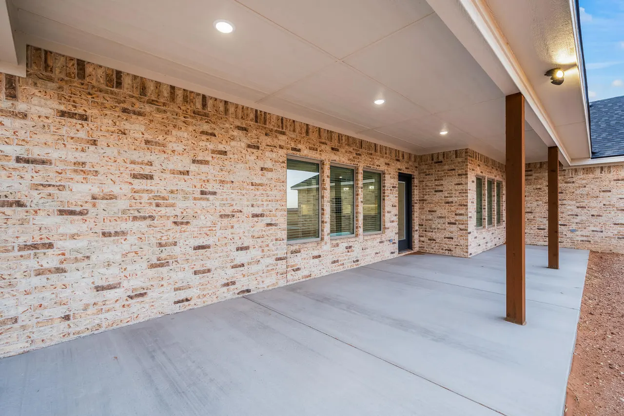 Photo 49 — 8510 N County Road 1300, Shallowater, TX 79363