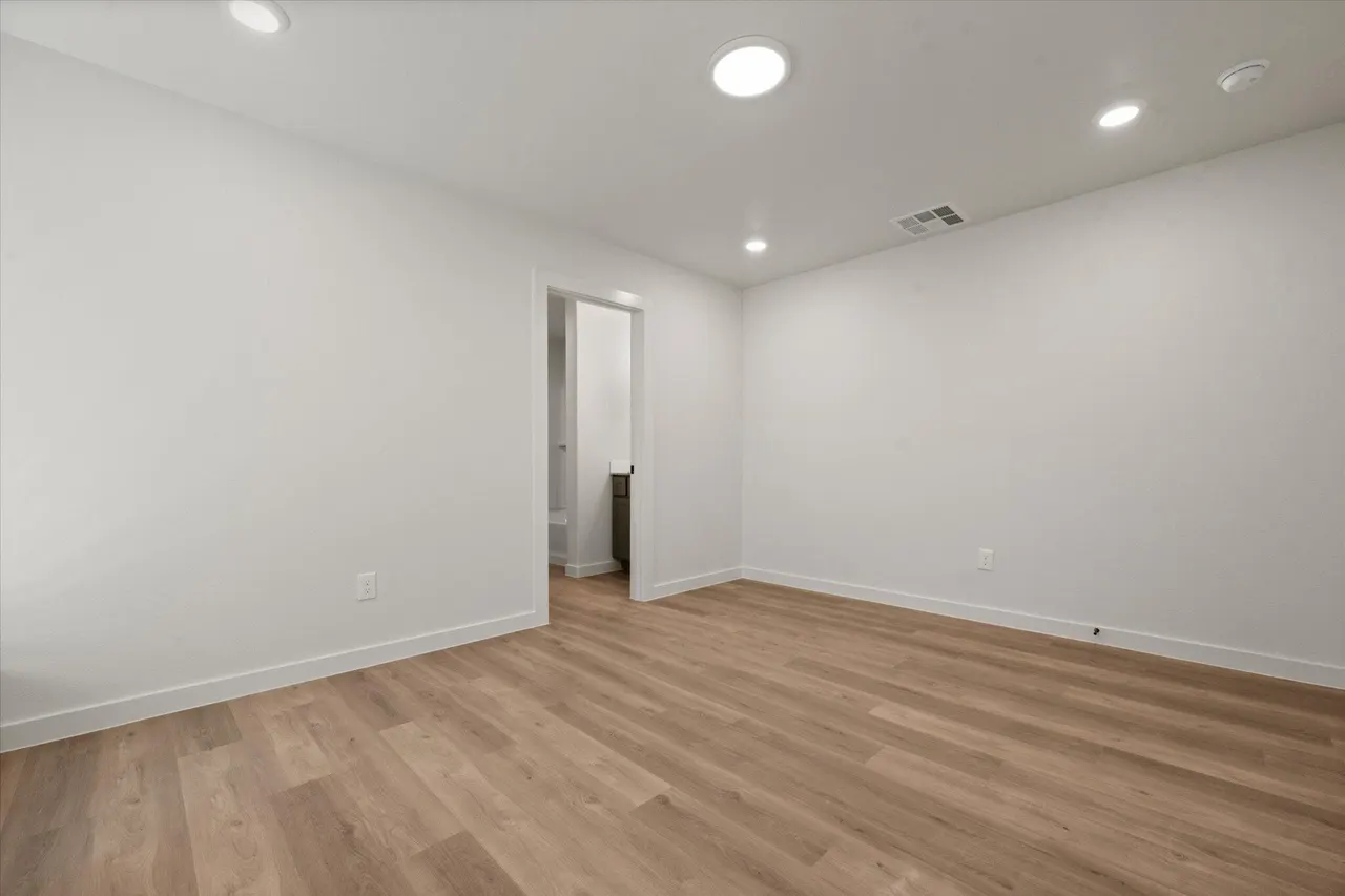 Photo 18 — 13806 Fremont Avenue, Lubbock, TX 79423