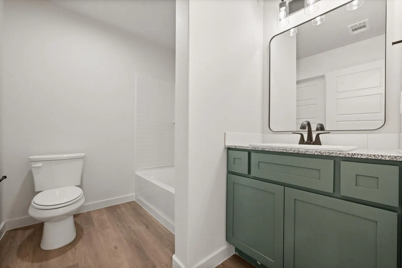 Photo 19 — 13806 Fremont Avenue, Lubbock, TX 79423