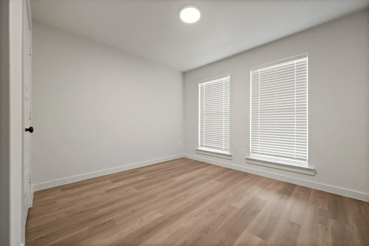 Photo 21 — 13806 Fremont Avenue, Lubbock, TX 79423